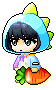 SuZhiYyyYy